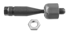 Axialgelenk Spurstange Vorderachse für AUDI VW A8 D3 PHAETON