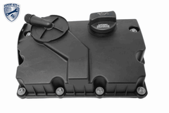 Zylinderkopfhaube für AUDI SEAT SKODA VW A2 AROSA CORDOBA IBIZA III FABIA I
