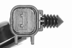 ABS Sensor Raddrehzahl Vorderachse für DODGE DURANGO