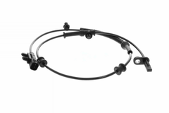 ABS Sensor Raddrehzahl Vorderachse für DODGE DURANGO