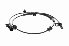 ABS Sensor Raddrehzahl Vorderachse für DODGE DURANGO
