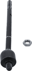 Axialgelenk Spurstange für ALFA ROMEO 145 146 155 GTV SPIDER