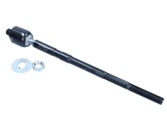 Axialgelenk Spurstange Vorderachse für CHRYSLER DODGE MITSUBISHI SEBRING