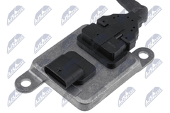 NOx Sensor Harnstoffeinspritzung für VW CRAFTER 30-50 Kasten