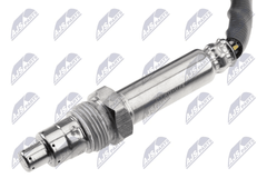 NOx Sensor Harnstoffeinspritzung für AUDI VW Q7 TOUAREG