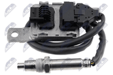 NOx Sensor Harnstoffeinspritzung für AUDI VW Q7 TOUAREG