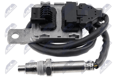 NOx Sensor Harnstoffeinspritzung für AUDI VW Q7 TOUAREG