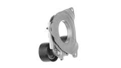 Riemenspanner Keilrippenriemen für BMW 2 Coupe 3 Touring 4 Gran Cabriolet 5 6