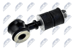 Koppelstange Stabilisator Vorderachse für ALFA ROMEO FIAT LANCIA 145 146 155