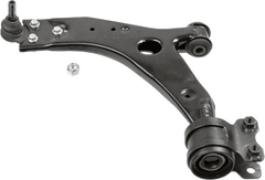 Querlenker Vorderachse links für FORD VOLVO FOCUS II Turnier Stufenheck