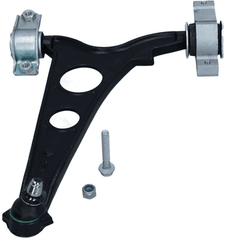 Querlenker Vorderachse links für FIAT LANCIA MULTIPLA LYBRA SW