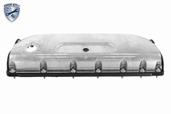 Zylinderkopfhaube für VW TOUAREG CALIFORNIA T5 Camper MULTIVAN TRANSPORTER