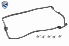 Zylinderkopfhaube für BMW 5 Touring 6 Cabriolet 7 X5