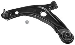 Querlenker Vorderachse links für DAIHATSU TOYOTA CHARADE VIII YARIS