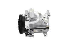 Kompressor Klimaanlage für SUZUKI SWIFT III SX4 / CLASSIC Stufenheck