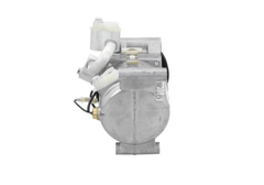 Kompressor Klimaanlage für SUZUKI SWIFT III SX4 / CLASSIC Stufenheck
