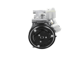 Kompressor Klimaanlage für SUZUKI SWIFT III SX4 / CLASSIC Stufenheck
