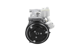 Kompressor Klimaanlage für SUZUKI SWIFT III SX4 / CLASSIC Stufenheck