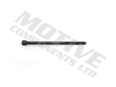 Zylinderkopfschraubensatz für ALFA ROMEO FIAT LANCIA OPEL SAAB SUZUKI CADILLAC