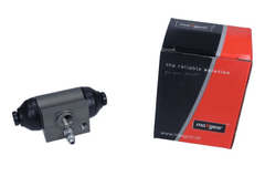 Radbremszylinder Hinterachse für CITROËN PEUGEOT C2 C3 I Pluriel SAXO XSARA