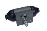 Radbremszylinder Hinterachse für CITROËN PEUGEOT C2 C3 I Pluriel SAXO XSARA
