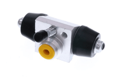 Radbremszylinder Hinterachse für AUDI SEAT SKODA VW 80 B3 Stufenheck B4 Avant 90
