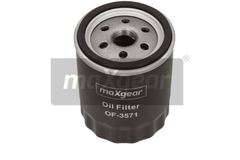 Ölfilter für ALFA ROMEO FIAT LANCIA LAND ROVER SEAT YUGO ZASTAVA 145 146 164 33