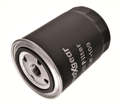 Ölfilter für FORD LTI NISSAN MAVERICK TX 240Z 260Z 280ZX,ZXT BLUEBIRD Traveller