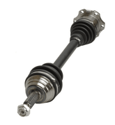 Antriebswelle Vorderachse links für SEAT VW AROSA LUPO I POLO