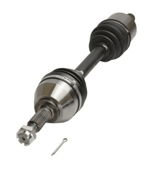 Antriebswelle Vorderachse links für NISSAN RENAULT QASHQAI / +2 I KOLEOS