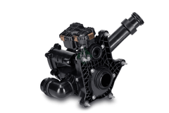 Wasserpumpe Motorkühlung für BMW TOYOTA MORGAN 2 Coupe 3 Touring 4 Gran