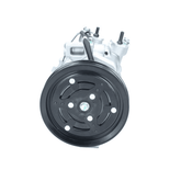 Kompressor Klimaanlage für NISSAN SUZUKI PIXO ALTO VII