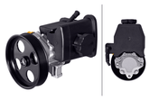 Hydraulikpumpe Lenkung für MERCEDES-BENZ C-KLASSE Sportcoupe T-Model CLC-KLASSE