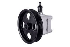 Hydraulikpumpe Lenkung für VOLVO S60 I S80 V70 II XC70 Cross Country XC90 VAN