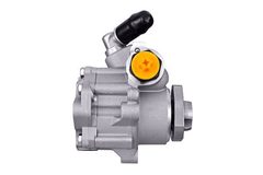 Hydraulikpumpe Lenkung für VW GOLF III PASSAT B3/B4 Variant B5.5 VENTO