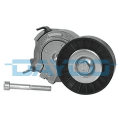 Riemenspanner Keilrippenriemen für ALFA ROMEO FIAT LANCIA 147 156 Sportwagon