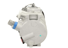 Kompressor Klimaanlage für LEXUS GS IS II C
