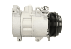 Kompressor Klimaanlage für LEXUS GS IS II C