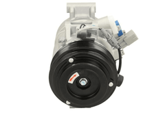 Kompressor Klimaanlage für LEXUS GS IS II C