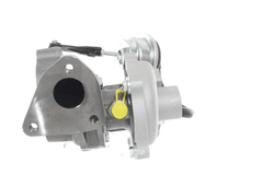Turbolader Abgasturbolader für ALFA ROMEO AUDI FIAT LANCIA OPEL MITO A4 B9
