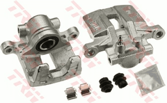 Bremssattel Hinterachse rechts für CHRYSLER DODGE MITSUBISHI JEEP SEBRING