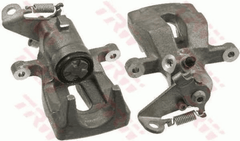 Bremssattel Hinterachse rechts für RENAULT SCÉNIC II
