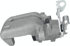 Bremssattel Hinterachse rechts für OPEL SAAB INSIGNIA A Stufenheck Country
