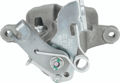 Bremssattel Hinterachse rechts für OPEL SAAB INSIGNIA A Stufenheck Country