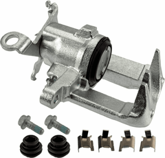 Bremssattel Hinterachse rechts für DODGE FIAT JOURNEY VAN FREEMONT