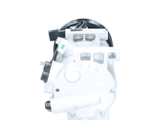Kompressor Klimaanlage für HYUNDAI i40 I CW