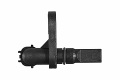 ABS Sensor Raddrehzahl Vorderachse für TOYOTA TUNDRA Pick-up