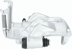 Bremssattel Hinterachse links für IVECO DAILY III Kasten Bus