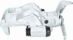 Bremssattel Hinterachse links für IVECO DAILY III Kasten Bus