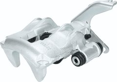 Bremssattel Hinterachse links für IVECO DAILY III Kasten Bus